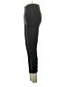 Athleta Black Active Pants Size S - photo 5