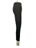 Athleta Black Active Pants Size S - photo 4
