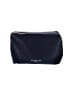 Guerlain Blue Makeup Bag One size - photo 1