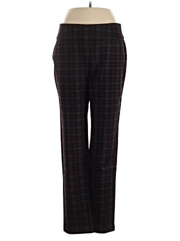 Charter Club Dress Pants (view 1)
