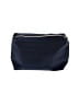 Guerlain Blue Makeup Bag One size - photo 2