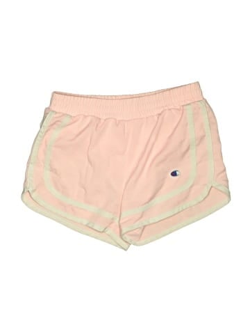 Champion Athletic Shorts (view 1)
