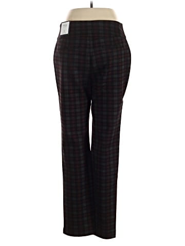 Charter Club Dress Pants (view 2)