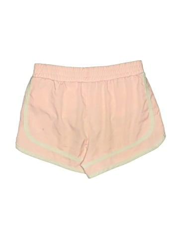 Champion Athletic Shorts (view 2)