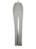 Unbranded Gray Active Pants Size S - photo 1