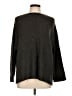 Jones New York Gray Pullover Sweater Size L - photo 1