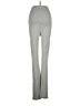 Unbranded Gray Active Pants Size S - photo 2