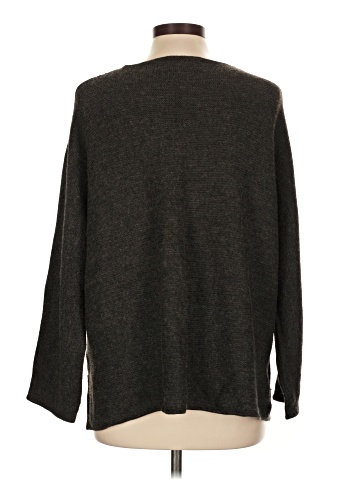 Jones New York Pullover Sweater (view 2)