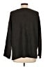 Jones New York Gray Pullover Sweater Size L - photo 2