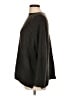 Jones New York Gray Pullover Sweater Size L - photo 5
