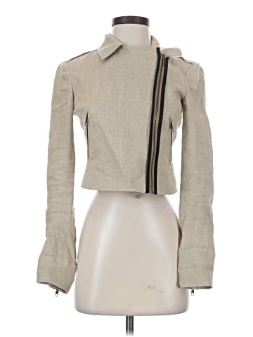 Theory Jacket (view 1)