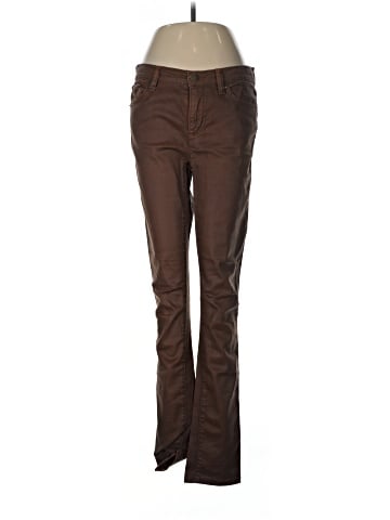 Lauren Jeans Co. Jeans (view 1)