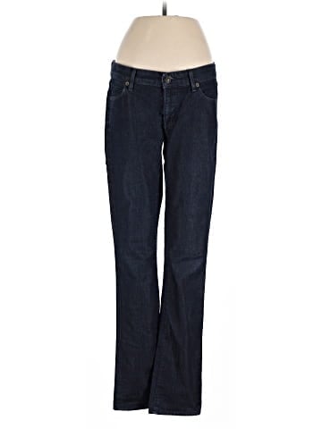 Rich & Skinny Jeans (view 1)