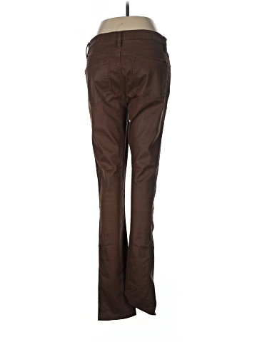 Lauren Jeans Co. Jeans (view 2)