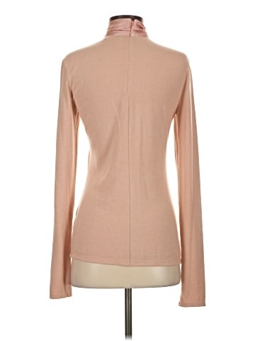 Alice + Olivia Long Sleeve Top (view 2)