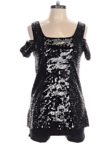 Costume Gallery Cocktail Dress (view 1)