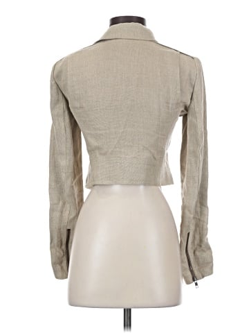 Theory Jacket (view 2)
