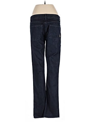 Rich & Skinny Jeans (view 2)
