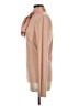 Alice + Olivia Tan Pink Long Sleeve Top Size S (estimated) - photo 5