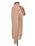 Alice + Olivia Tan Pink Long Sleeve Top Size S (estimated) - photo 4