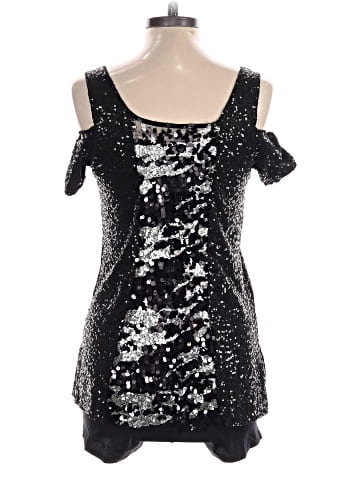 Costume Gallery Cocktail Dress (view 2)