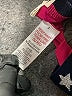 Hatley Stars Pink Active Pants Size 2 - photo 4