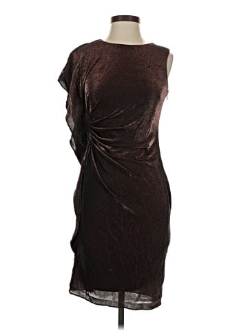 Vince Camuto Cocktail Dress (view 1)