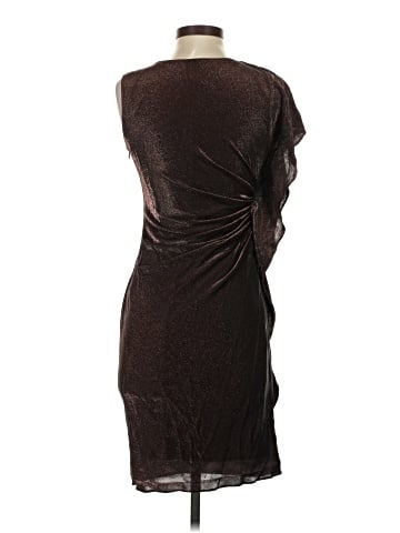 Vince Camuto Cocktail Dress (view 2)