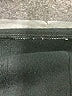 Assorted Brands Black Zip Up Hoodie Size L - photo 7