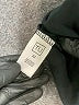 TU Solid Black Formal Skirt Size 22 - photo 5