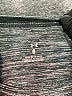 Under Armour 100% Polyester Gray Active T-Shirt Size 6 - photo 3