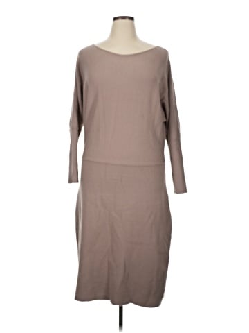 The Limited Casual Dress (view 1)