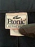 Etonic Blue Active Pants Size L - photo 4