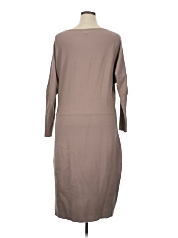 The Limited Casual Dress (view 2)