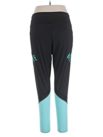 Shein Curve Active Pants (view 2)
