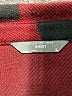 Member's Mark Red Cardigan Size L - photo 7