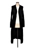 Nine West Black Cardigan Size L - photo 1