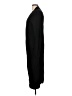 Nine West Black Cardigan Size L - photo 5