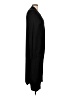 Nine West Black Cardigan Size L - photo 4