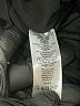 Ann Taylor LOFT Solid Black Cocktail Dress Size XS - photo 8