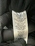 Ann Taylor LOFT Solid Black Cocktail Dress Size XS - photo 9