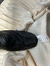 Unbranded Ivory Casual Pants Size S - photo 7
