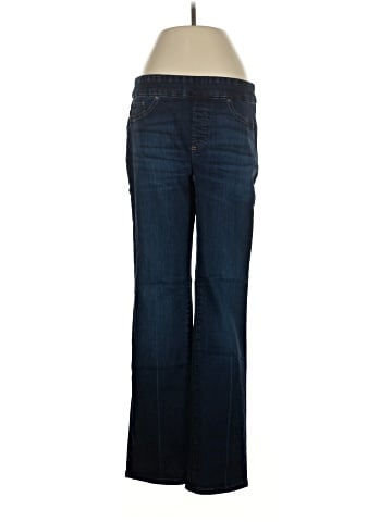 So Slimming by Chico's Jeans (view 1)