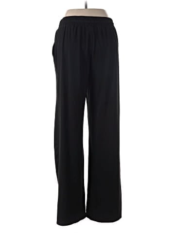 Bobeau Casual Pants (view 2)