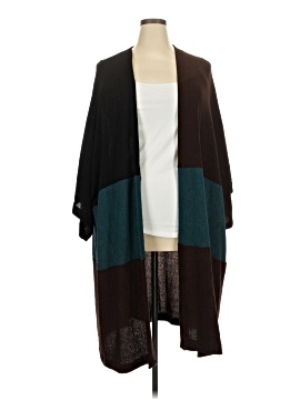 Assorted Brands Cardigan