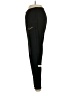 Nike 100% Polyester Black Track Pants Size S - photo 5