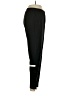 Nike 100% Polyester Black Track Pants Size S - photo 4
