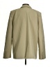 Lovers + Friends Green Blazer Size L (estimated) - photo 2