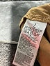 Old Navy 100% Cotton Tan Short Sleeve Blouse Size S - photo 8