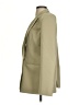 Lovers + Friends Green Blazer Size L (estimated) - photo 5